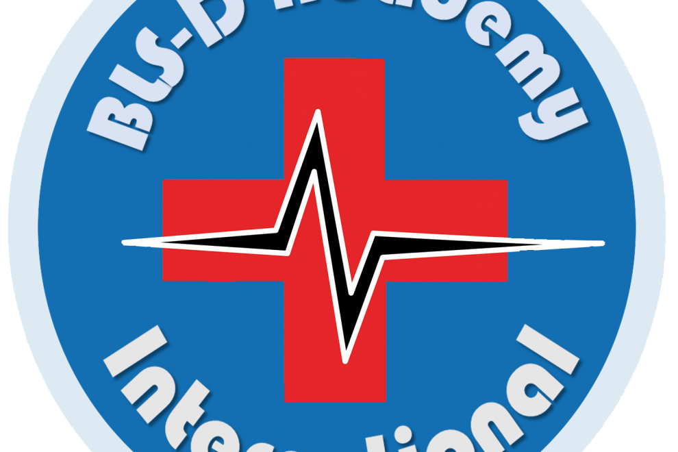 BLS-D Academy