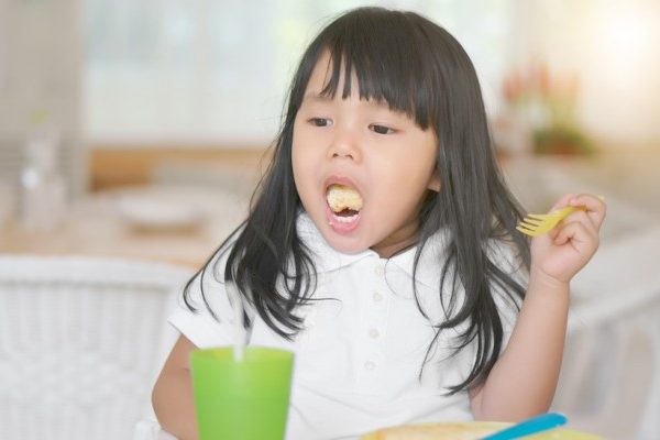10 motivi per fare un corso di Primo Soccorso Pediatrico 10 motivi per fare un corso di Primo Soccorso Pediatrico