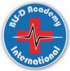 BLS-D Academy