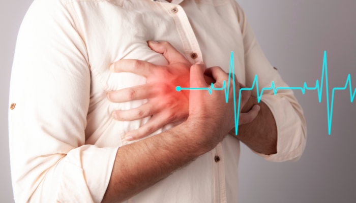 Arresto Cardiaco o Attacco cardiaco