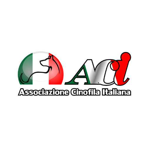 ACI associazione cinofila italiana riconoscimento BLS-D Academy PET FIRST AID