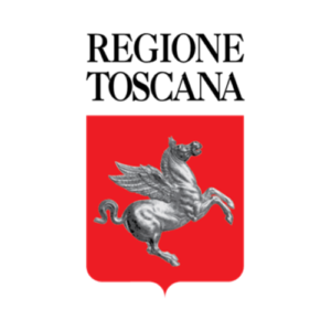 regione toscana BLS-D Academy