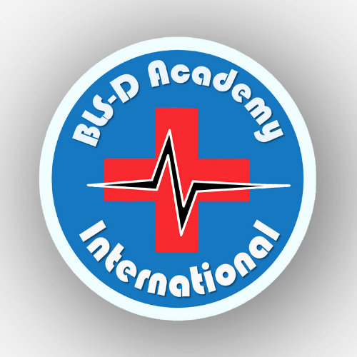 BLS-D ACADEMY INTERNATIONAL