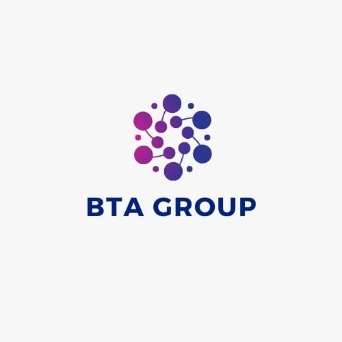 Bta Group Srls - info@btagroup.org - 3313830224 - 3387171024