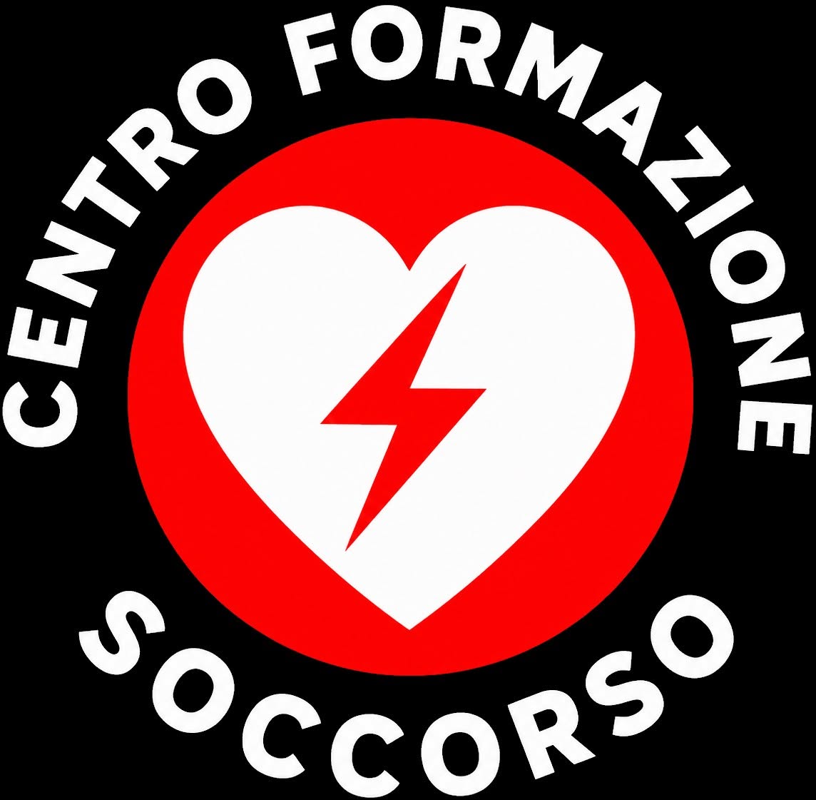 Centro Formazione Soccorso