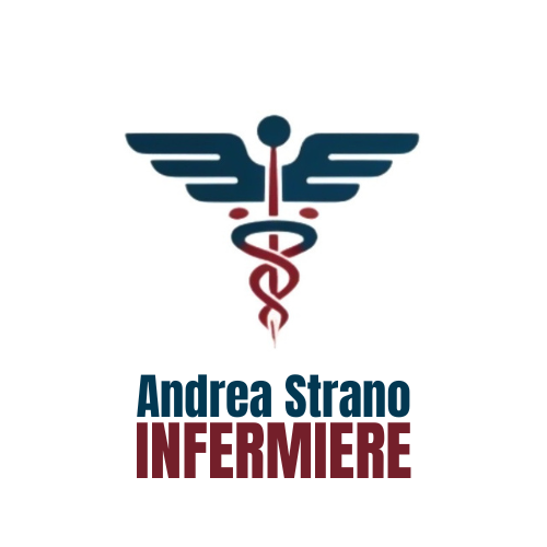 Andrea Strano